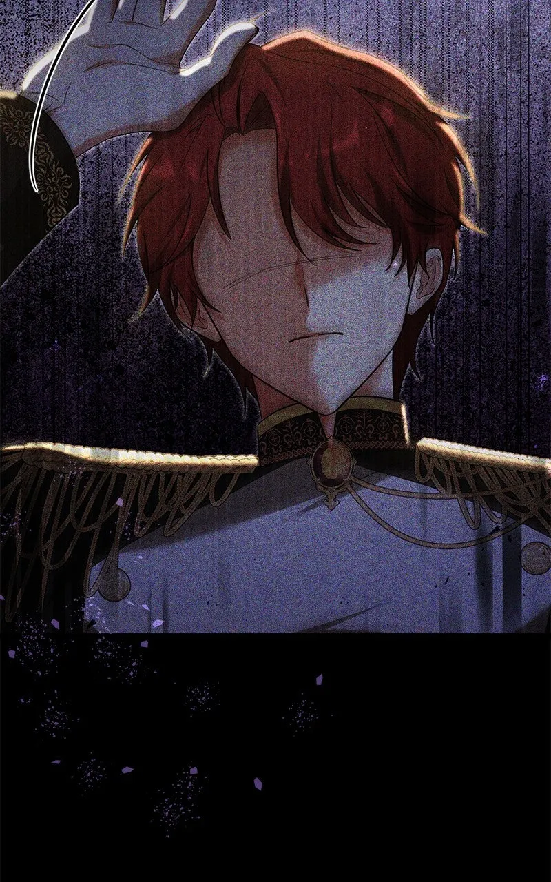 Obsidian Bride Chapter 87 page 139 - 