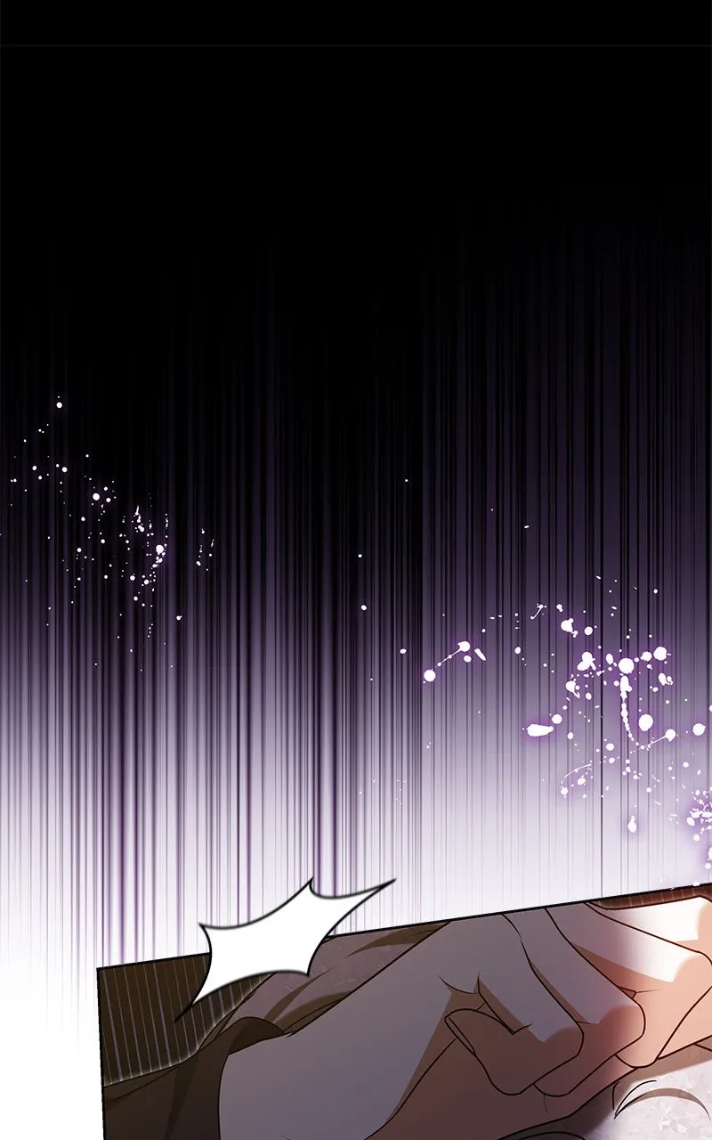Obsidian Bride Chapter 87 page 140 - 