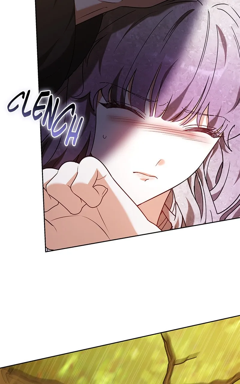 Obsidian Bride Chapter 87 page 141 - 