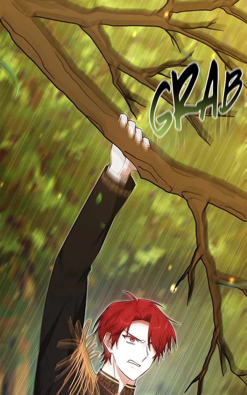 Obsidian Bride Chapter 87 page 142 - 