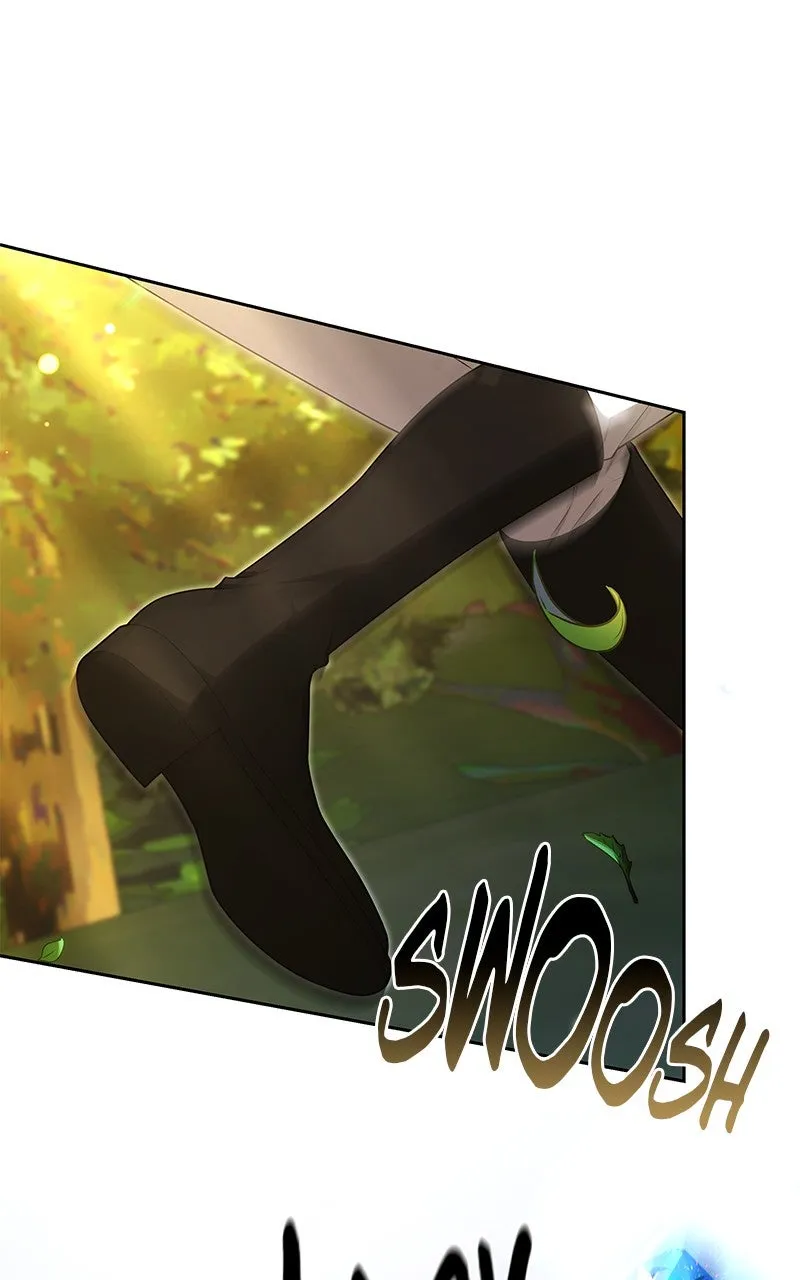 Obsidian Bride Chapter 87 page 144 - 