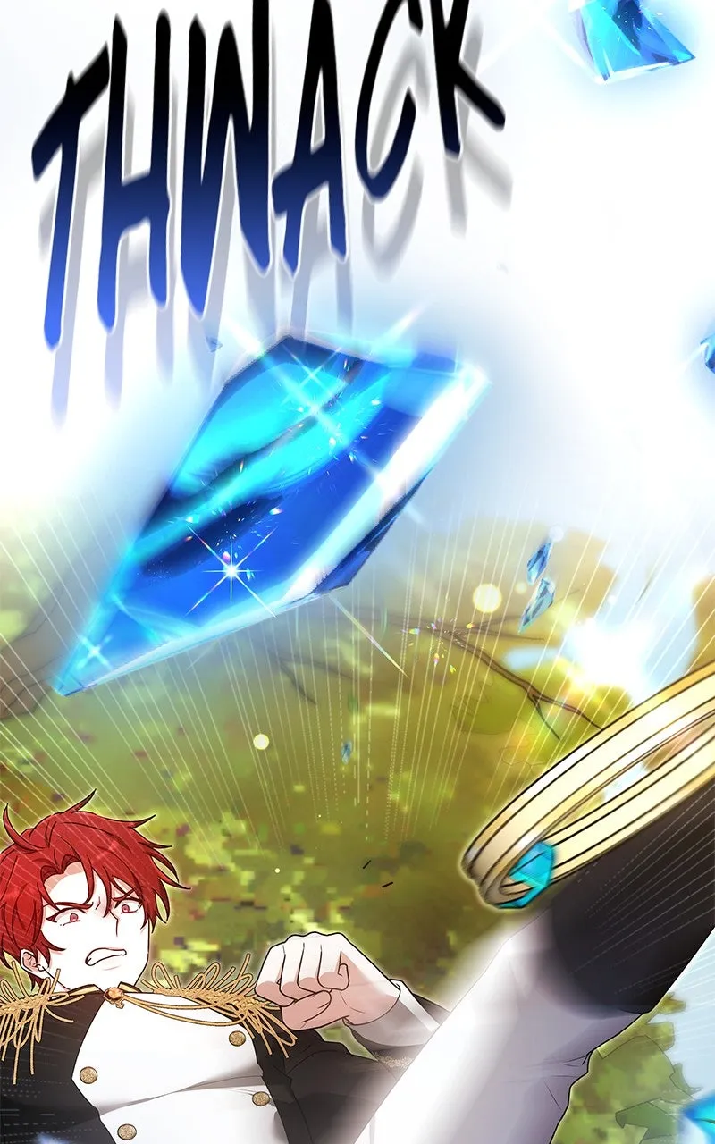 Obsidian Bride Chapter 87 page 145 - 