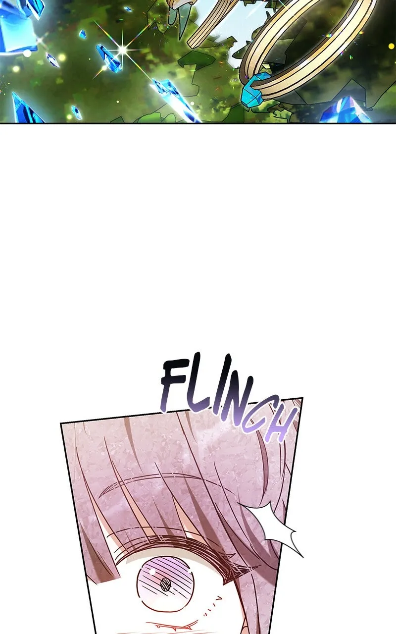 Obsidian Bride Chapter 87 page 148 - 