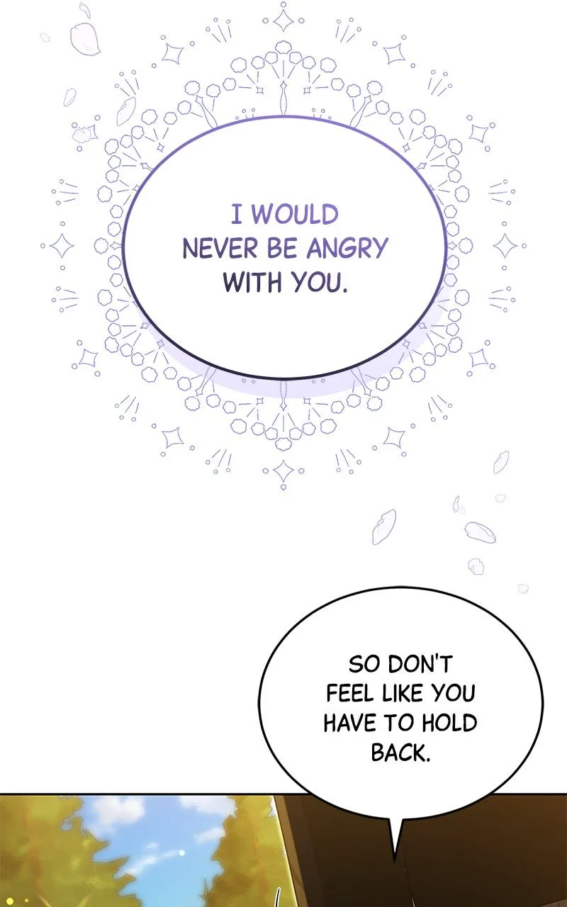 Obsidian Bride Chapter 87 page 150 - 
