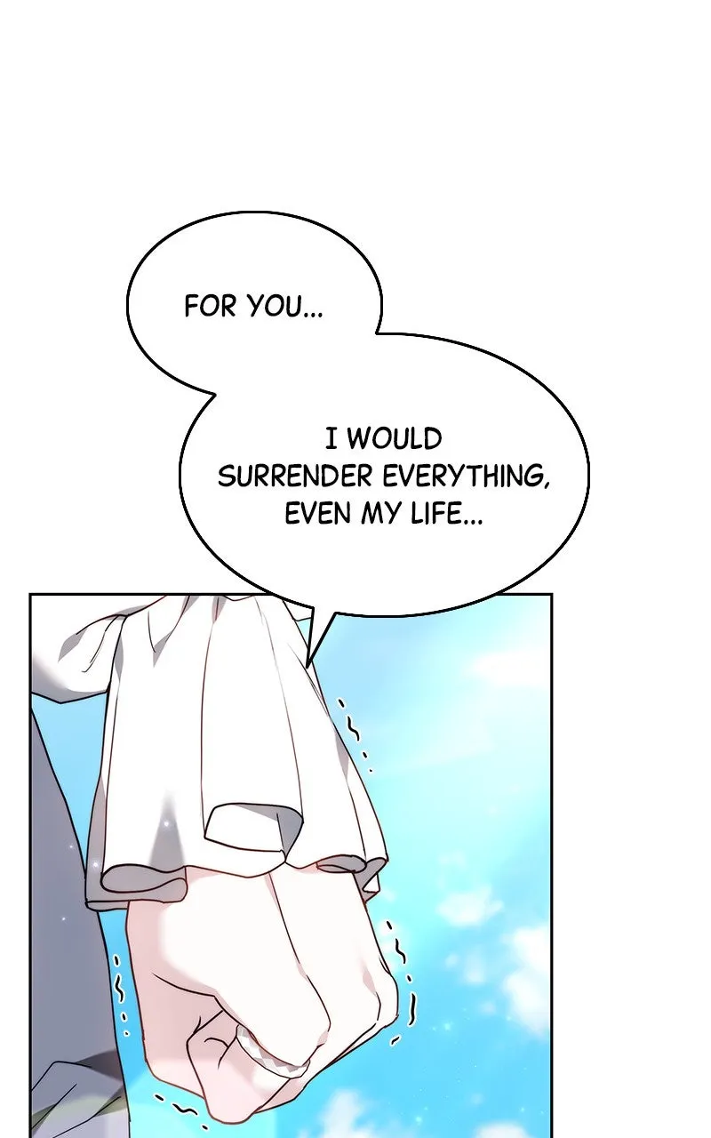 Obsidian Bride Chapter 87 page 16 - 