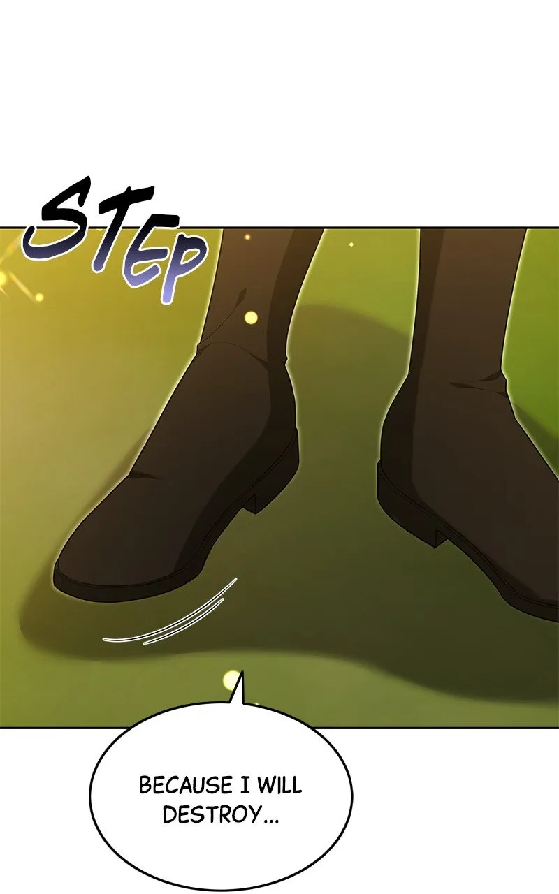 Obsidian Bride Chapter 87 page 152 - 