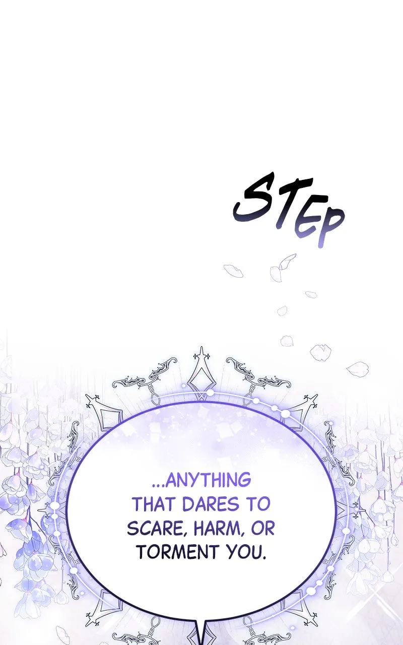Obsidian Bride Chapter 87 page 153 - 