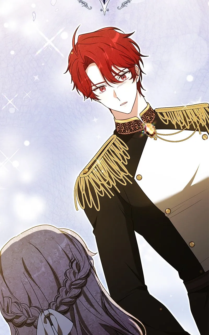 Obsidian Bride Chapter 87 page 154 - 