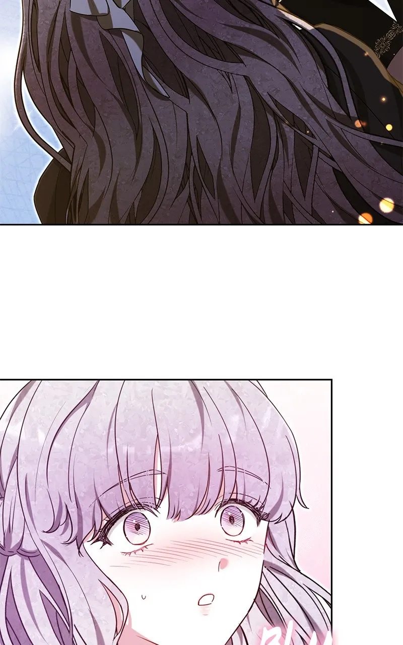 Obsidian Bride Chapter 87 page 155 - 