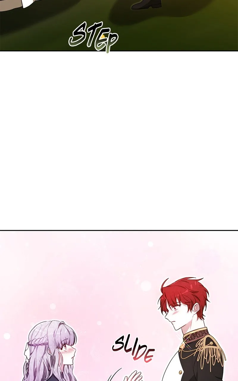 Obsidian Bride Chapter 87 page 157 - 