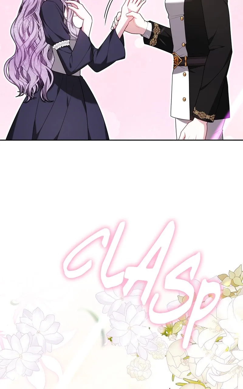 Obsidian Bride Chapter 87 page 158 - 