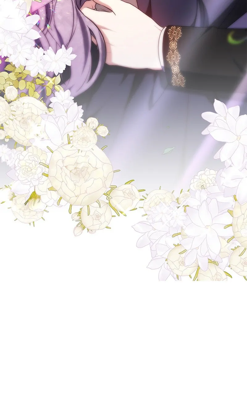 Obsidian Bride Chapter 87 page 160 - 