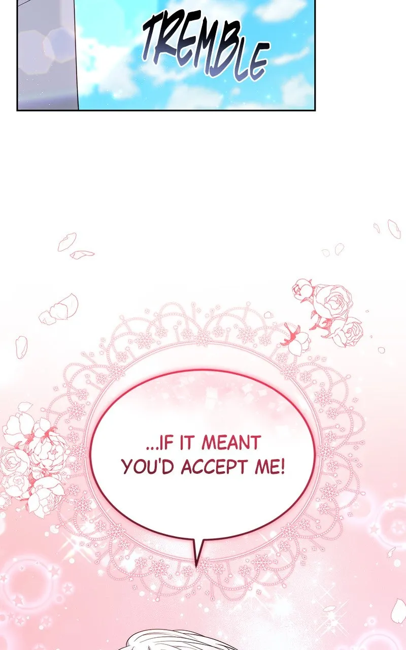 Obsidian Bride Chapter 87 page 17 - 