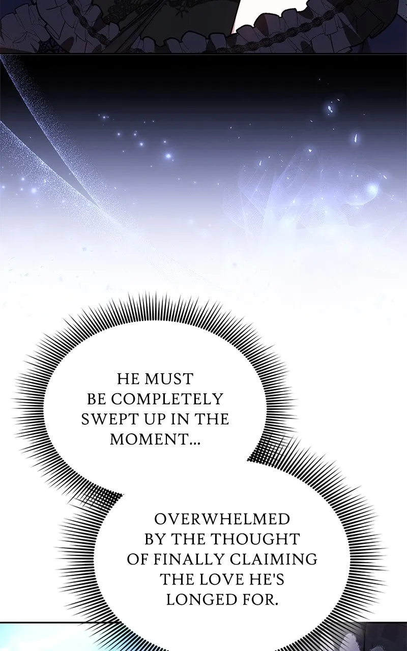 Obsidian Bride Chapter 87 page 20 - 