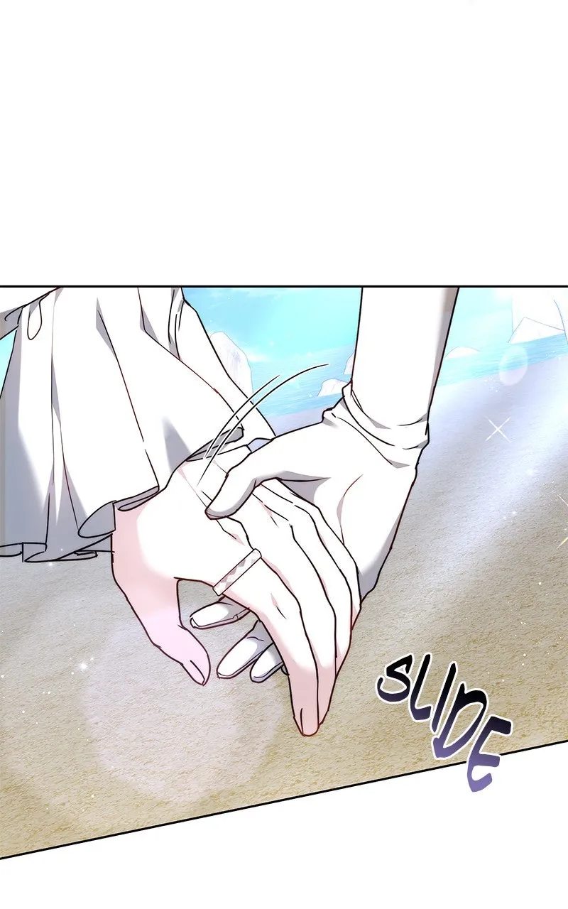Obsidian Bride Chapter 87 page 24 - 