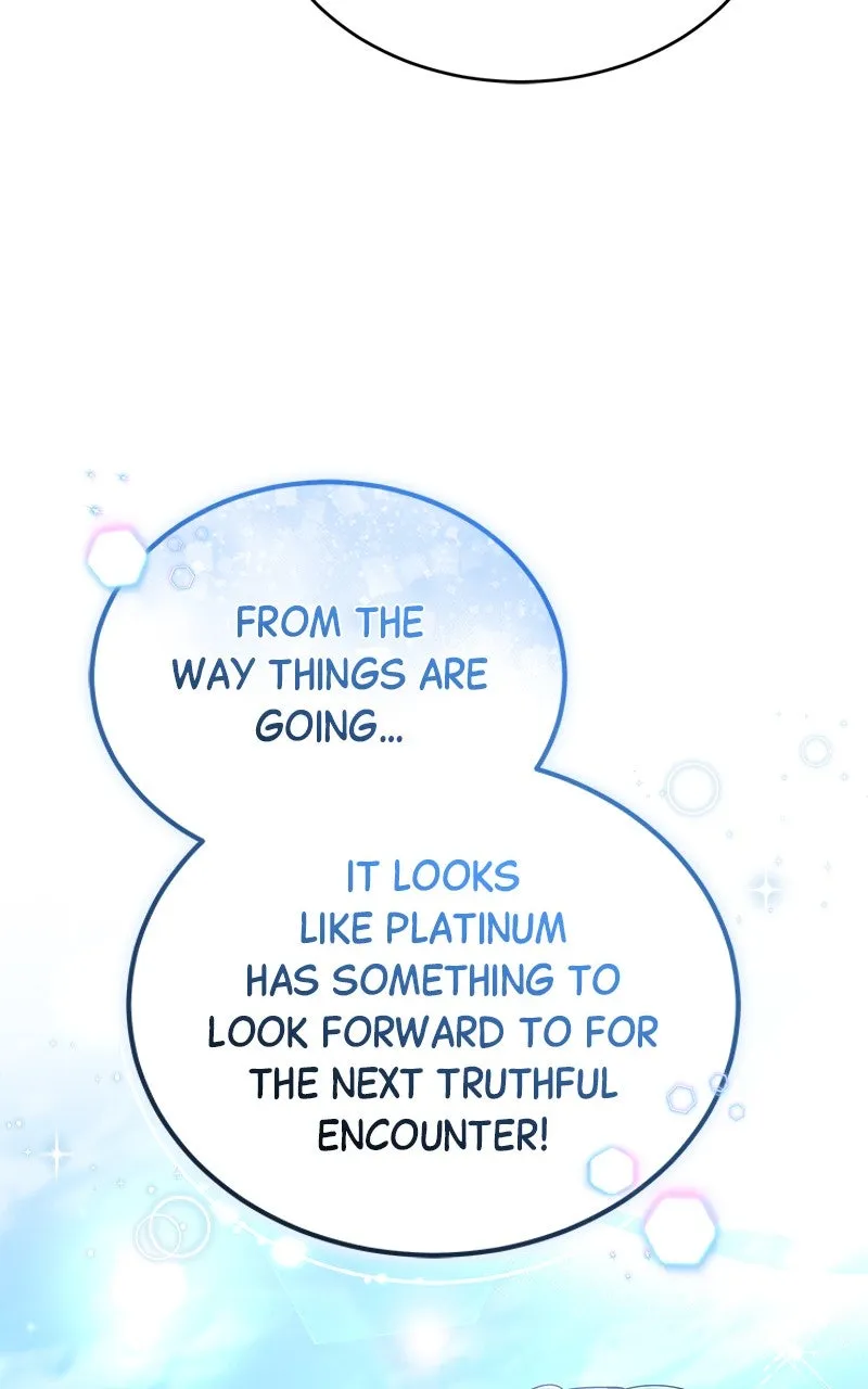 Obsidian Bride Chapter 87 page 28 - 