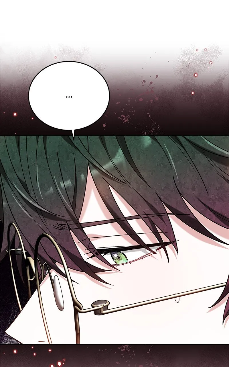 Obsidian Bride Chapter 87 page 30 - 