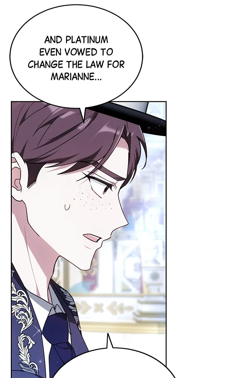 Obsidian Bride Chapter 87 page 38 - 