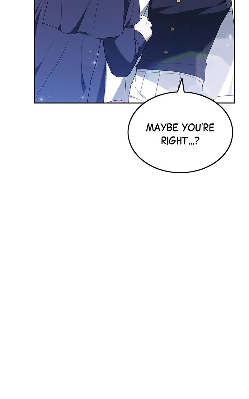 Obsidian Bride Chapter 87 page 41 - 