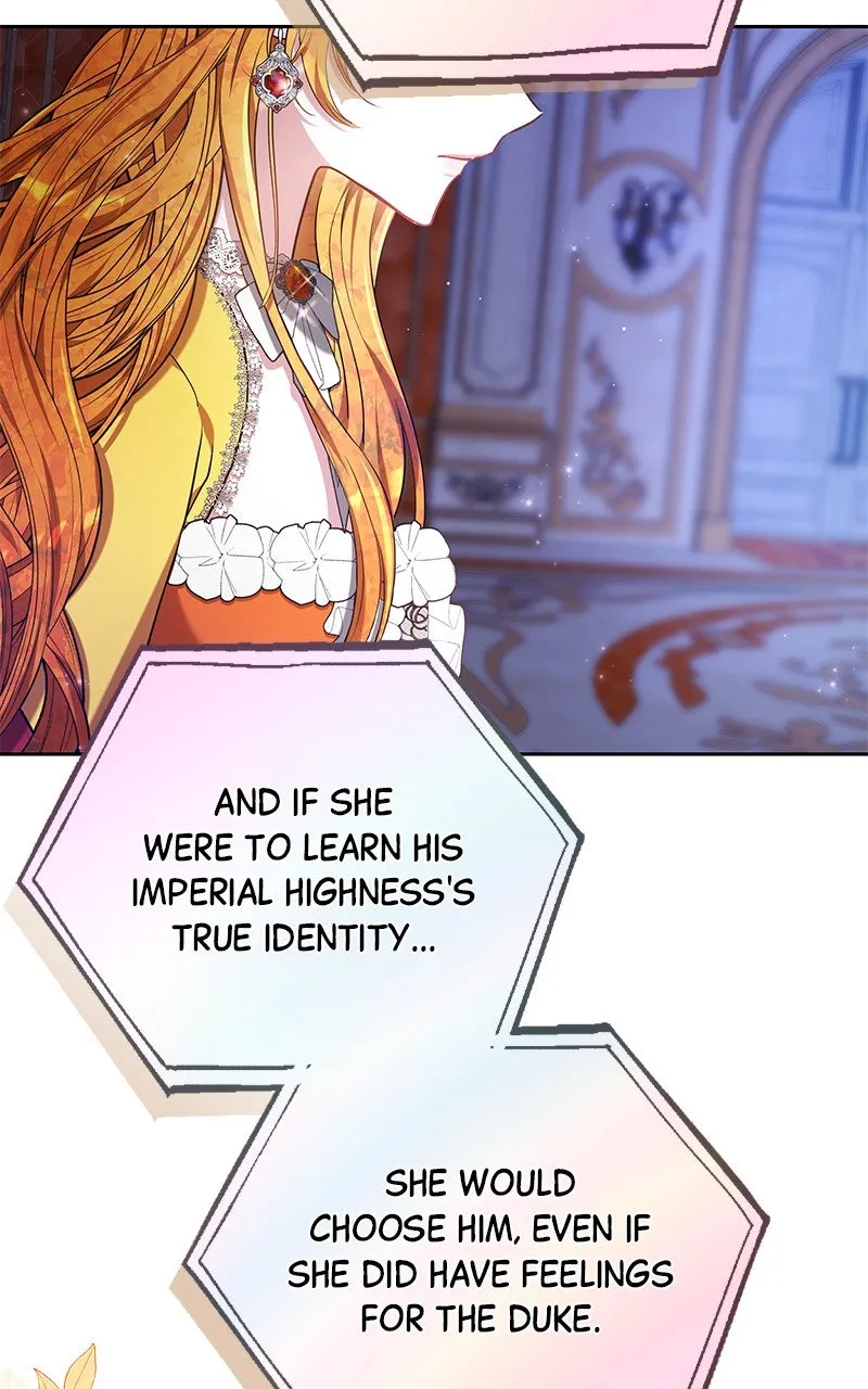 Obsidian Bride Chapter 87 page 46 - 