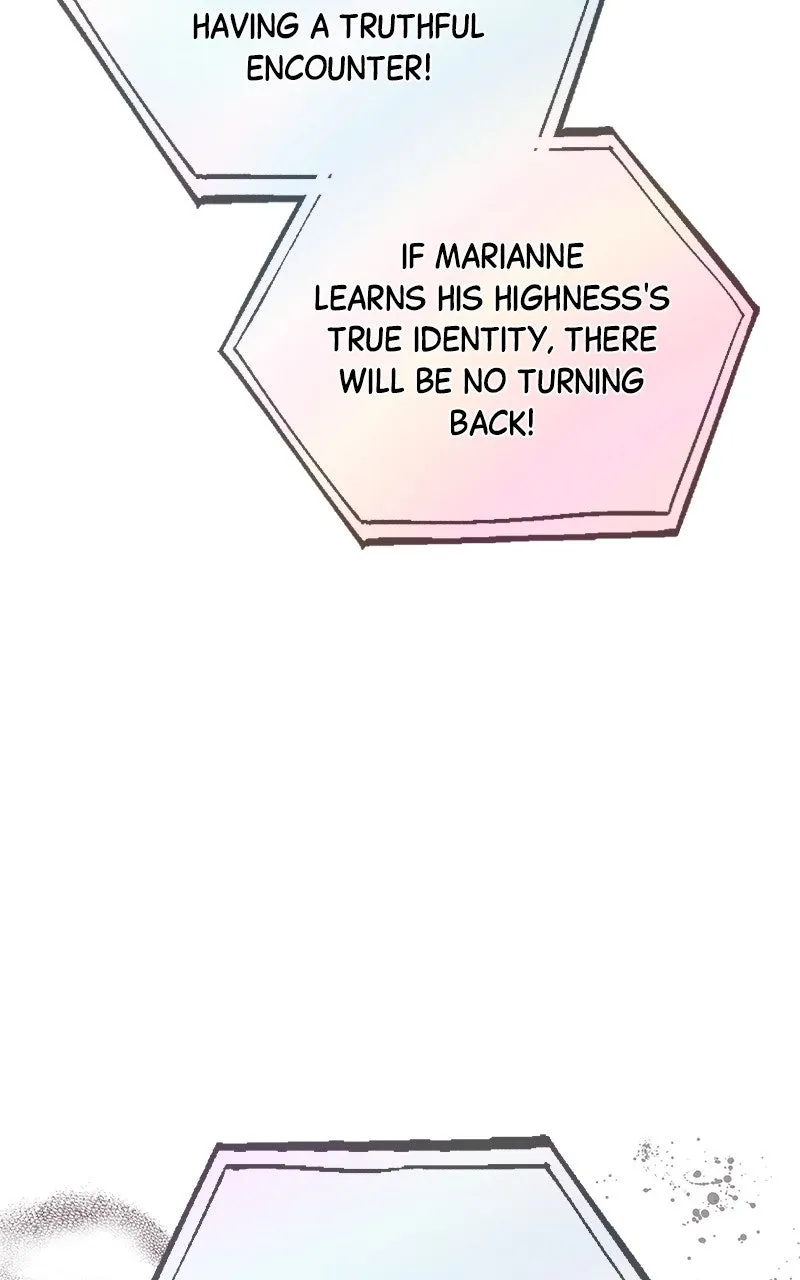 Obsidian Bride Chapter 87 page 49 - 