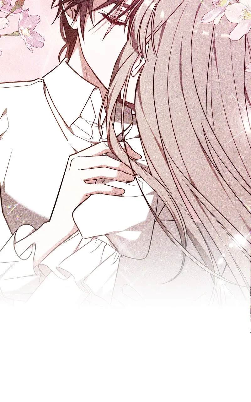 Obsidian Bride Chapter 87 page 6 - 