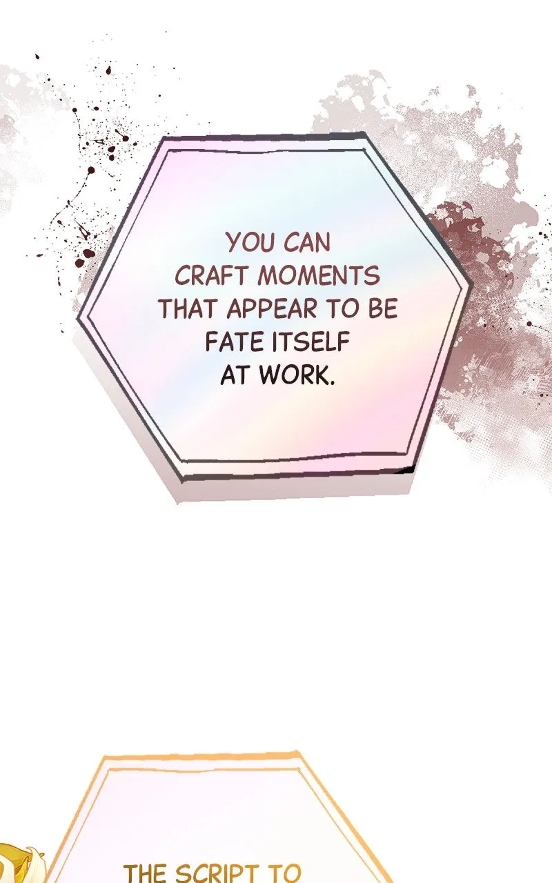 Obsidian Bride Chapter 87 page 57 - 