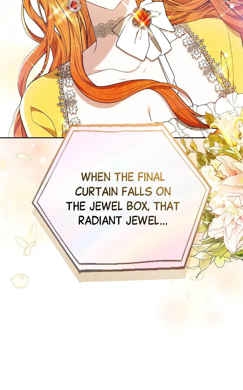 Obsidian Bride Chapter 87 page 59 - 