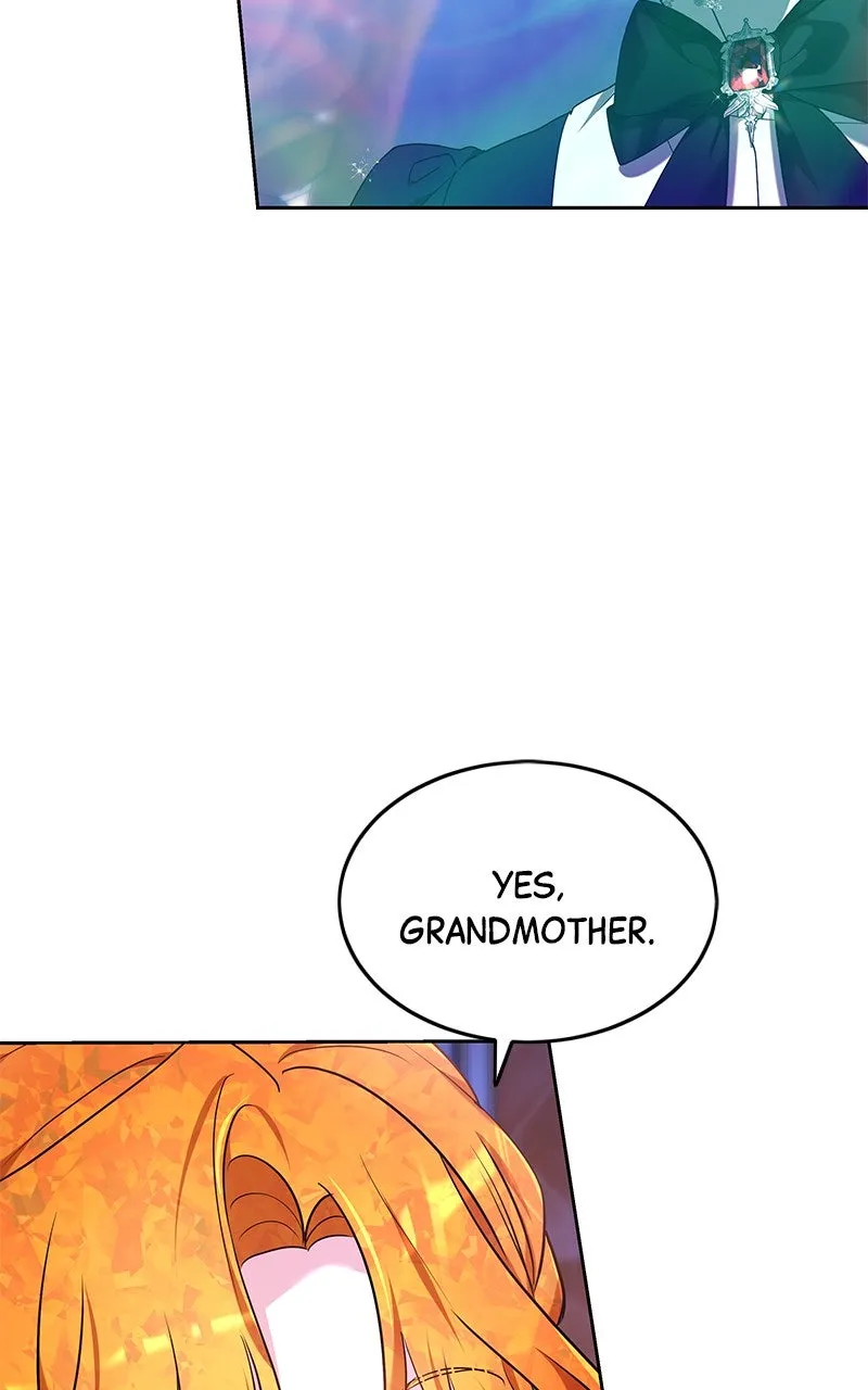 Obsidian Bride Chapter 87 page 61 - 