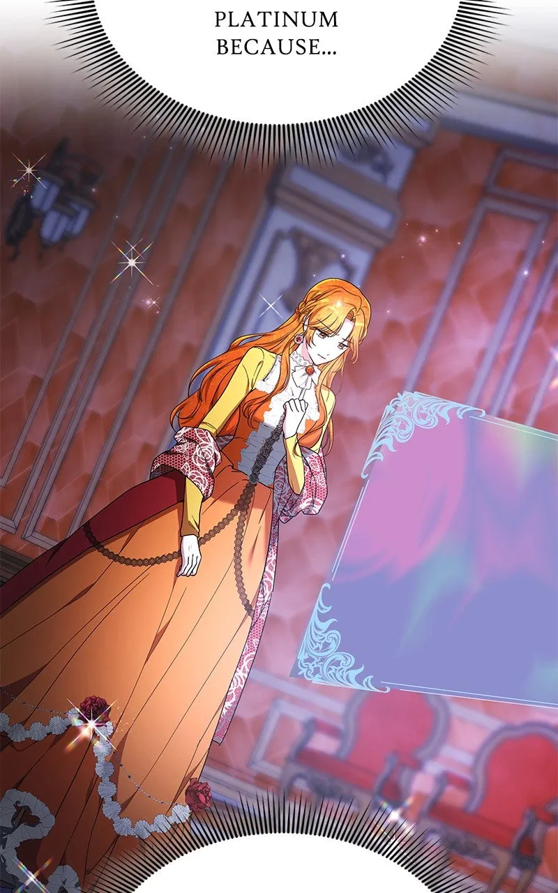 Obsidian Bride Chapter 87 page 63 - 