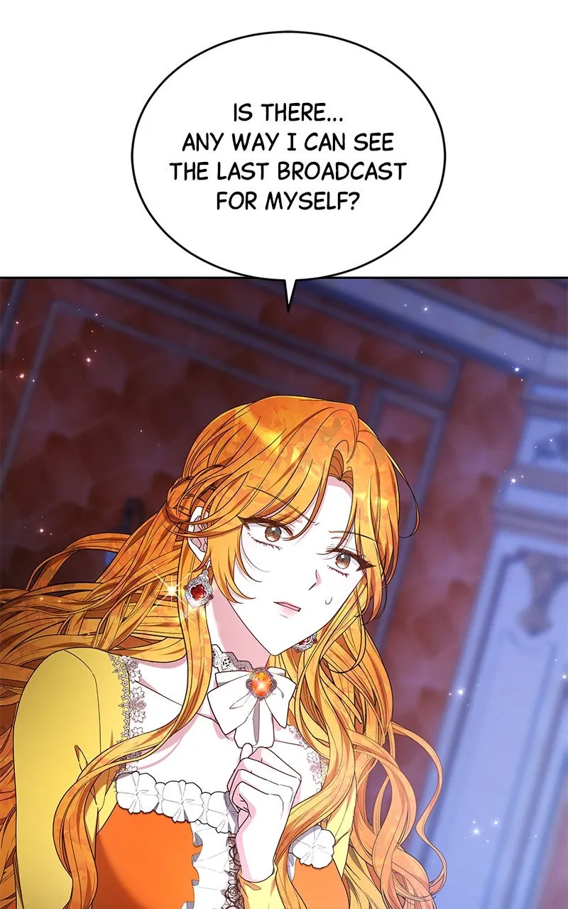 Obsidian Bride Chapter 87 page 66 - 