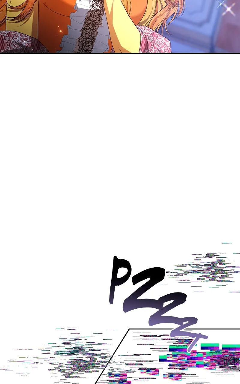 Obsidian Bride Chapter 87 page 67 - 