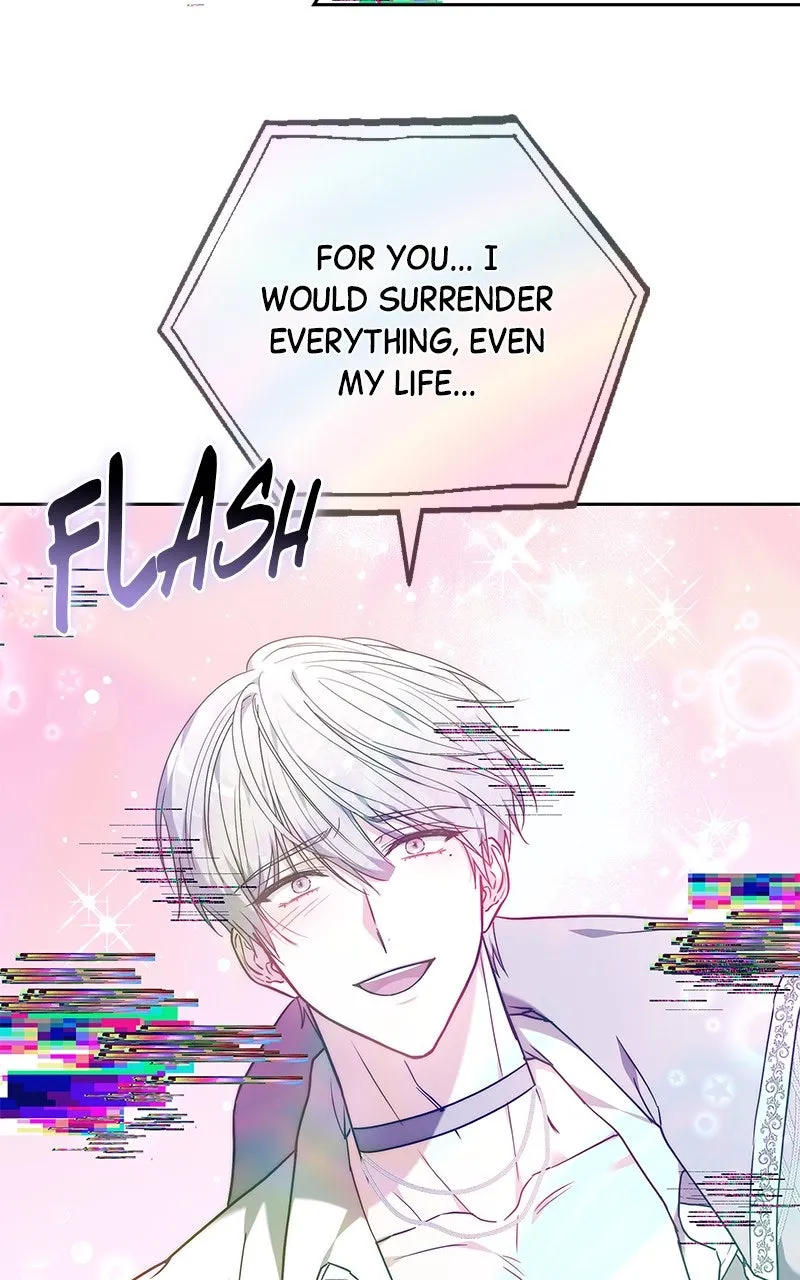 Obsidian Bride Chapter 87 page 68 - 