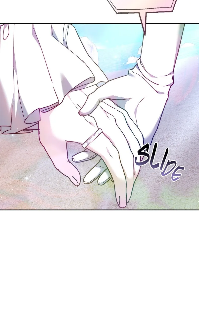 Obsidian Bride Chapter 87 page 70 - 