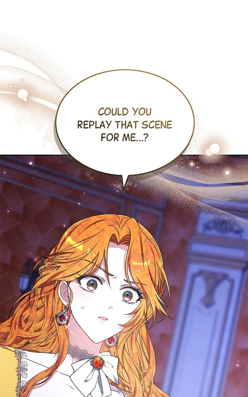 Obsidian Bride Chapter 87 page 71 - 
