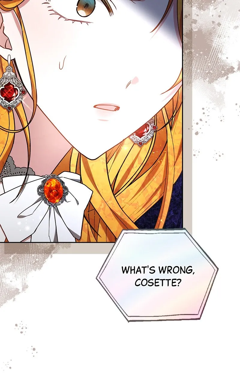 Obsidian Bride Chapter 87 page 74 - 