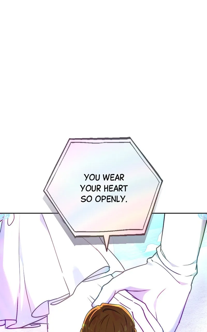 Obsidian Bride Chapter 87 page 75 - 