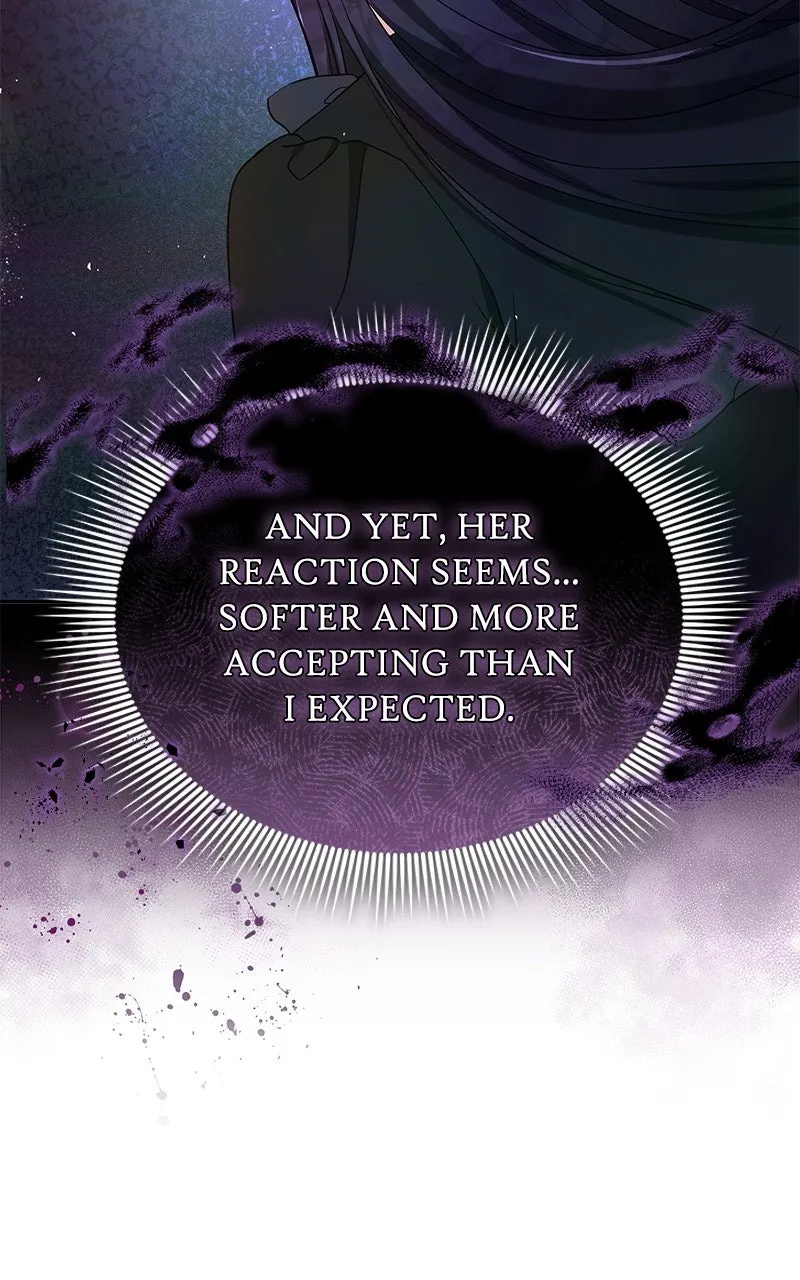 Obsidian Bride Chapter 87 page 78 - 