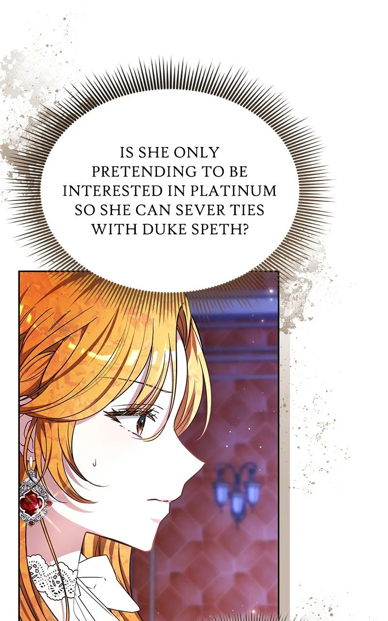 Obsidian Bride Chapter 87 page 79 - 