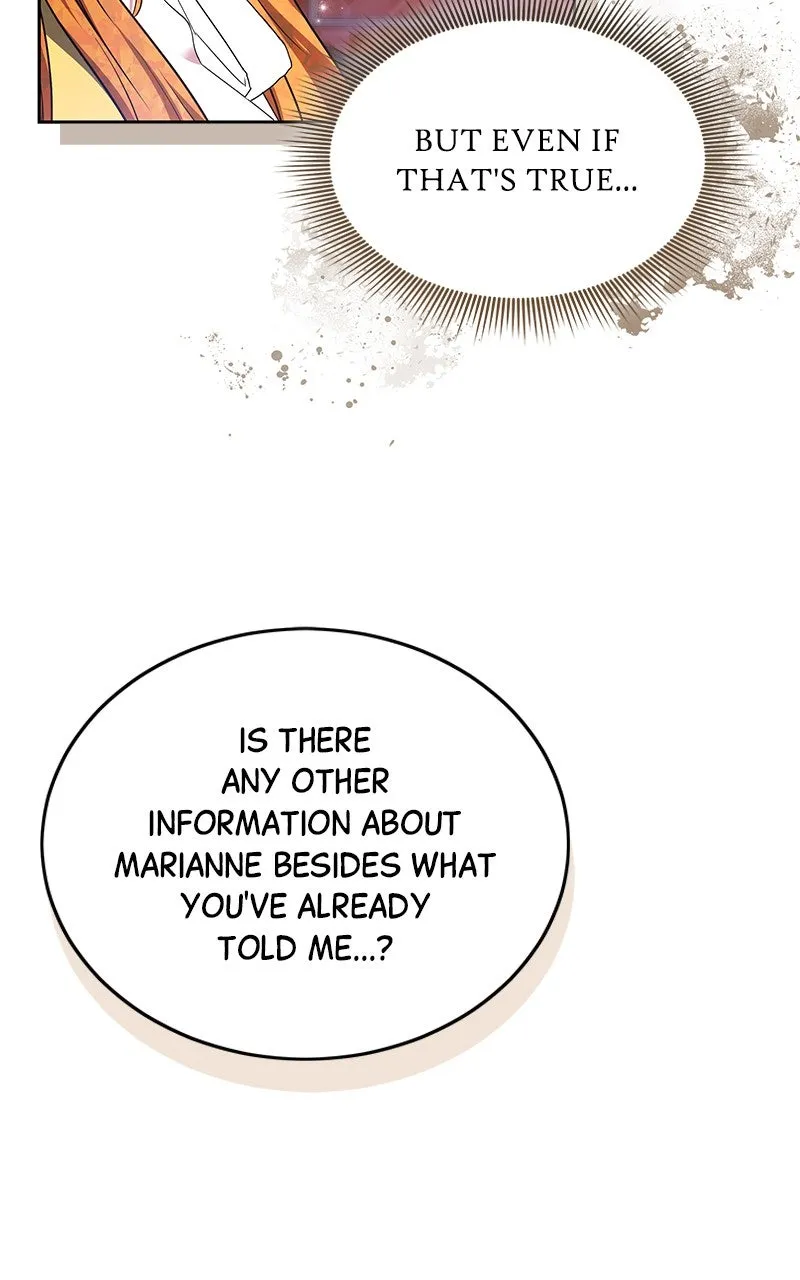Obsidian Bride Chapter 87 page 80 - 