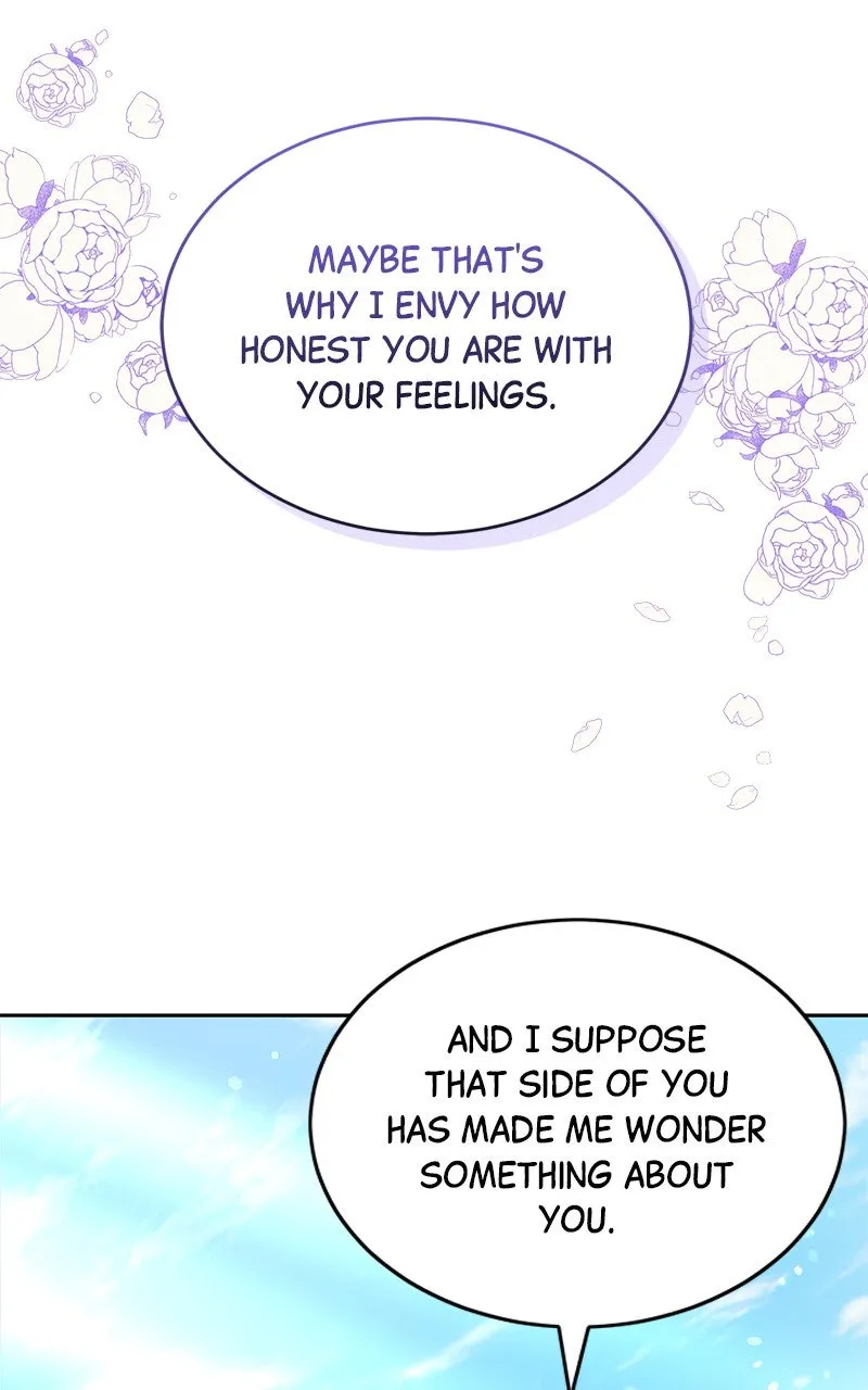 Obsidian Bride Chapter 87 page 9 - 