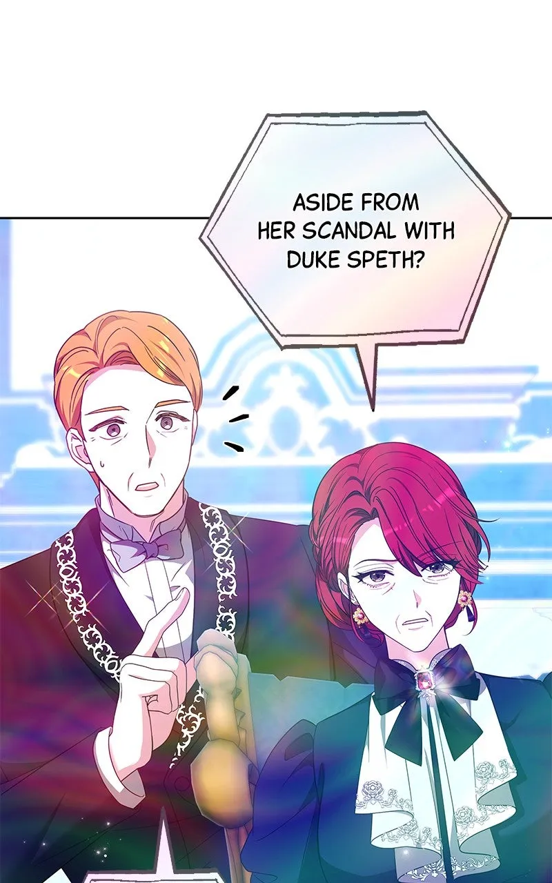 Obsidian Bride Chapter 87 page 81 - 