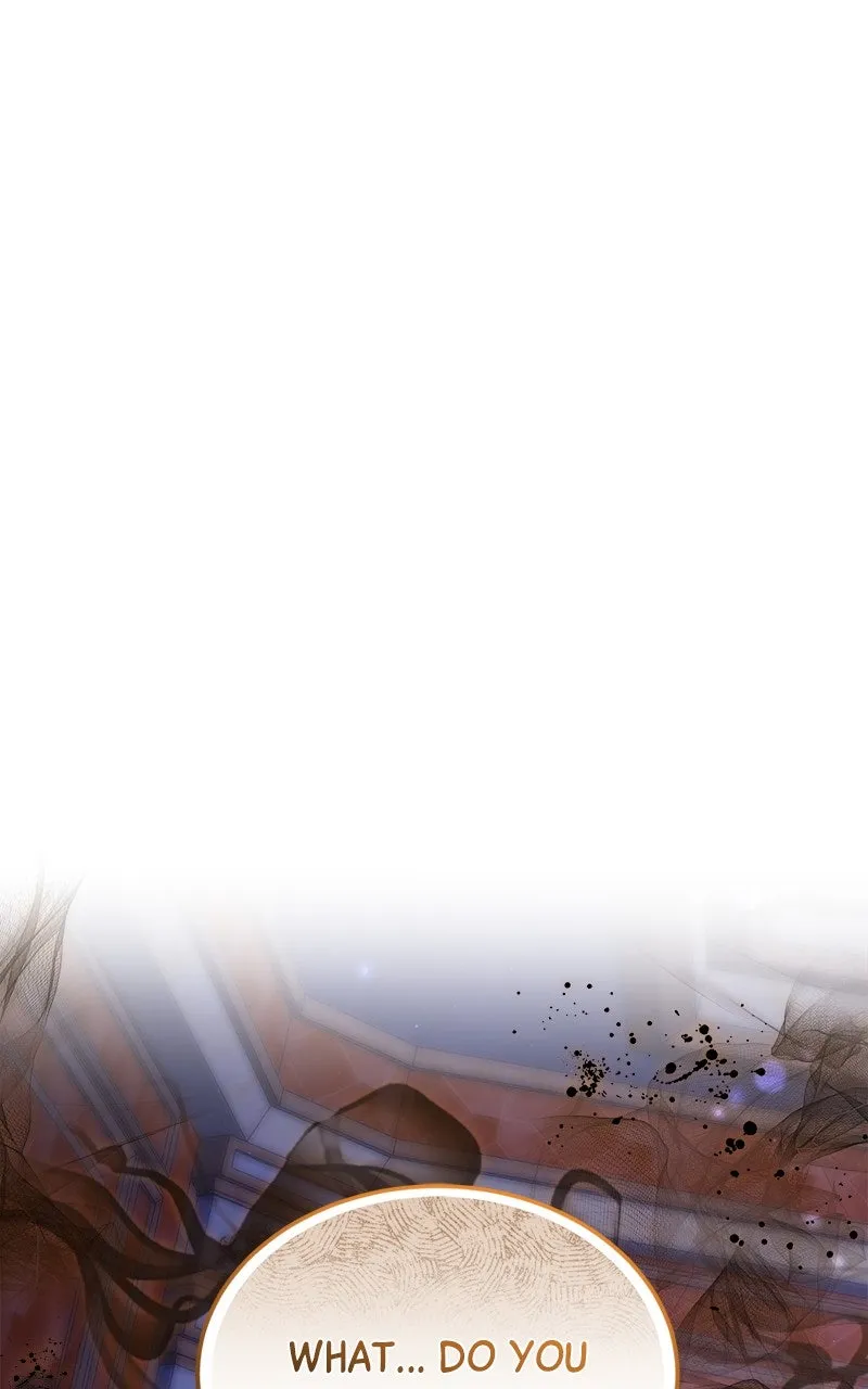 Obsidian Bride Chapter 87 page 87 - 