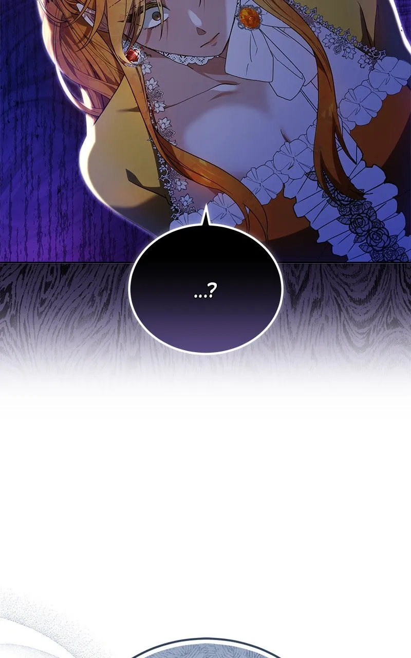 Obsidian Bride Chapter 87 page 92 - 