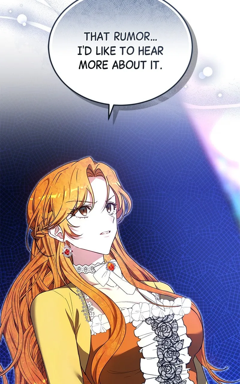 Obsidian Bride Chapter 87 page 93 - 