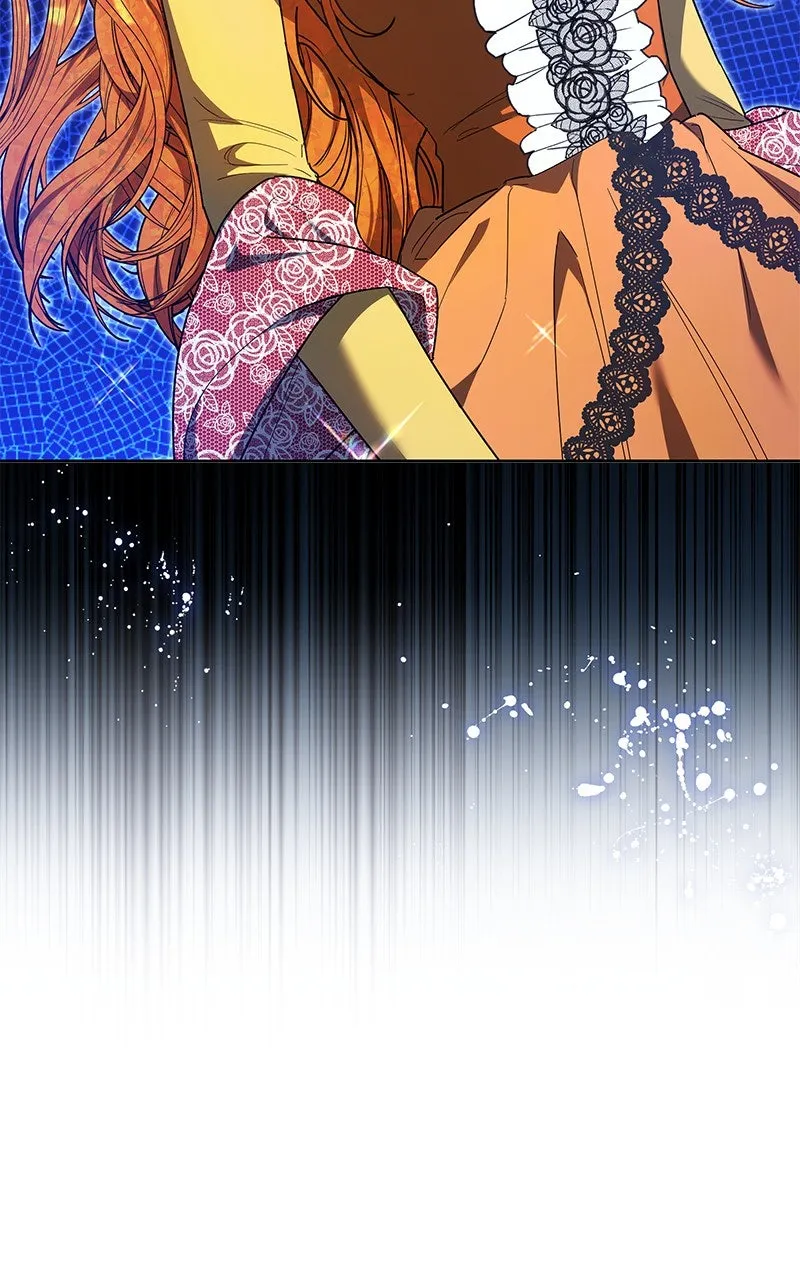 Obsidian Bride Chapter 87 page 94 - 