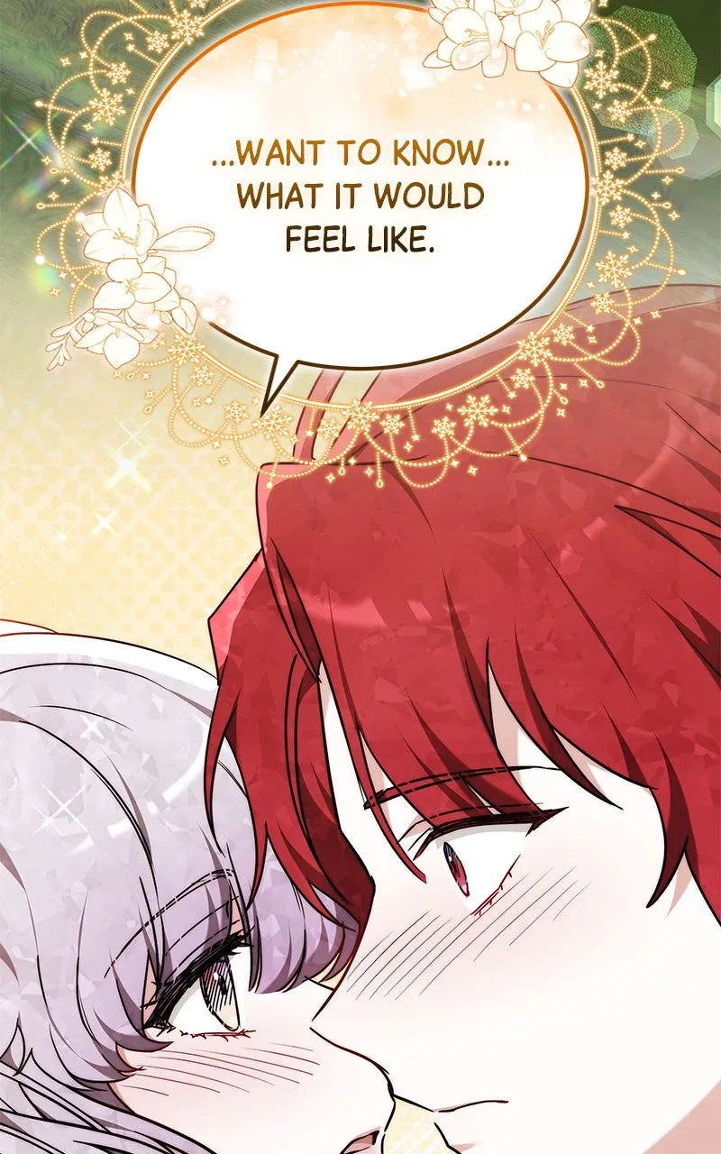 Obsidian Bride Chapter 87 page 97 - 