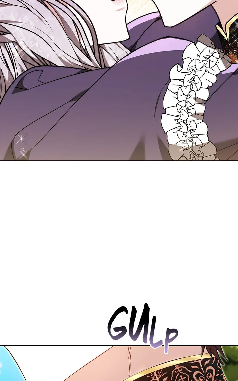 Obsidian Bride Chapter 87 page 98 - 