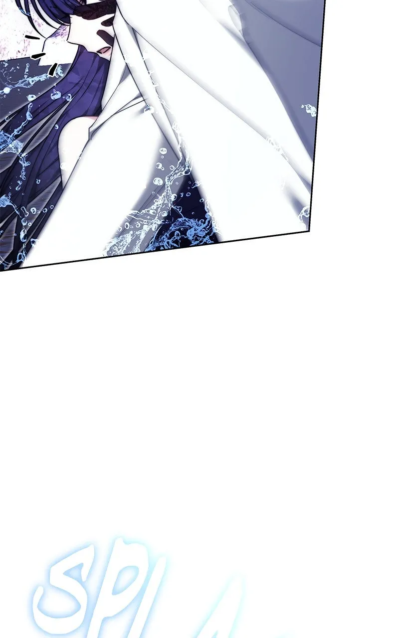 Obsidian Bride Chapter 88 page 101 - 