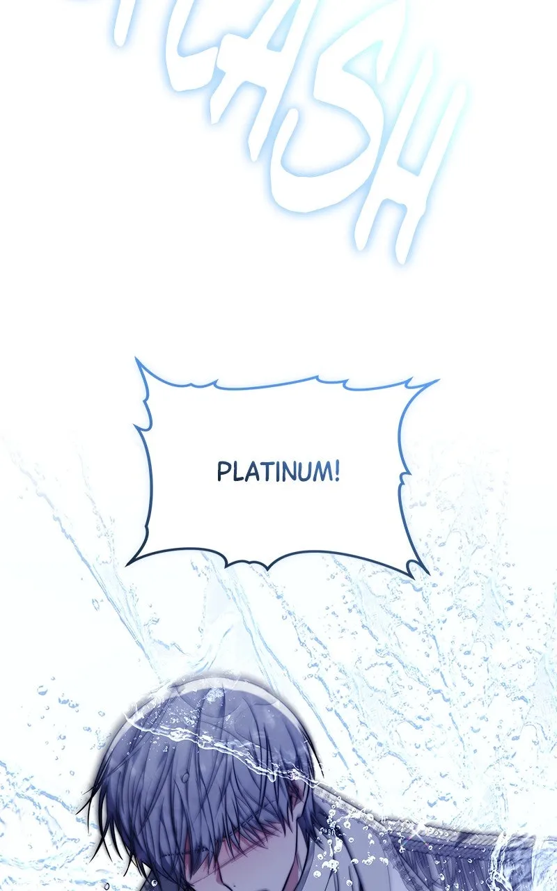 Obsidian Bride Chapter 88 page 102 - 